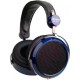 Наушники HiFiMan HE-400