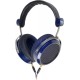 Наушники HiFiMan HE-400