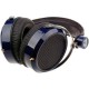 Наушники HiFiMan HE-400