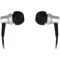 Наушники HiFiMan RE-400