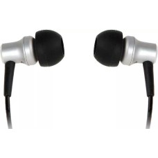 Наушники HiFiMan RE-400
