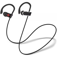 Наушники Hoco ES7