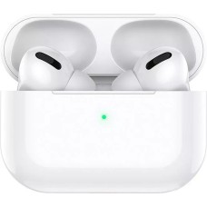 Наушники Hoco EW04 Plus