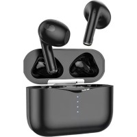 Наушники Hoco EW09 (черный)