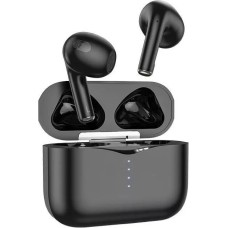 Наушники Hoco EW09 (черный)