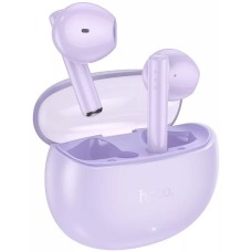 Наушники Hoco EW38 (сиреневый)