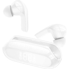 Наушники Hoco EW39 (белый)