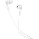 Наушники Hoco M72 (белый)