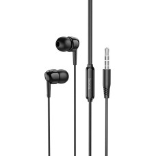 Наушники Hoco M99 (черный)