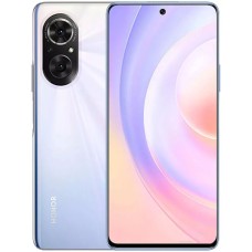 Смартфон Honor 50 SE 8Gb/128Gb Silver