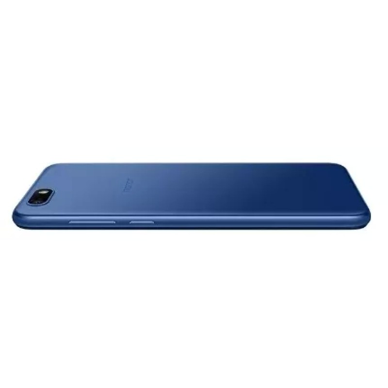 Смартфон Honor 7A Prime 2Gb/32Gb Blue (DUA-L22)