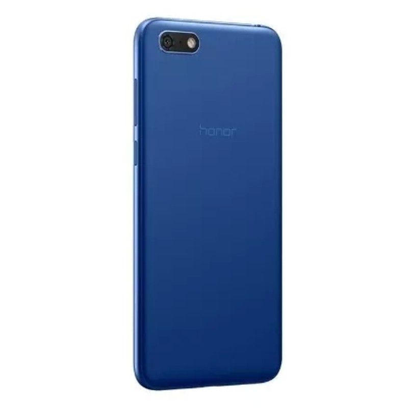 Смартфон Honor 7A Prime 2Gb/32Gb Blue (DUA-L22)