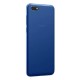 Смартфон Honor 7A Prime 2Gb/32Gb Blue (DUA-L22)