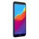 Смартфон Honor 7A Prime 2Gb/32Gb Blue (DUA-L22)