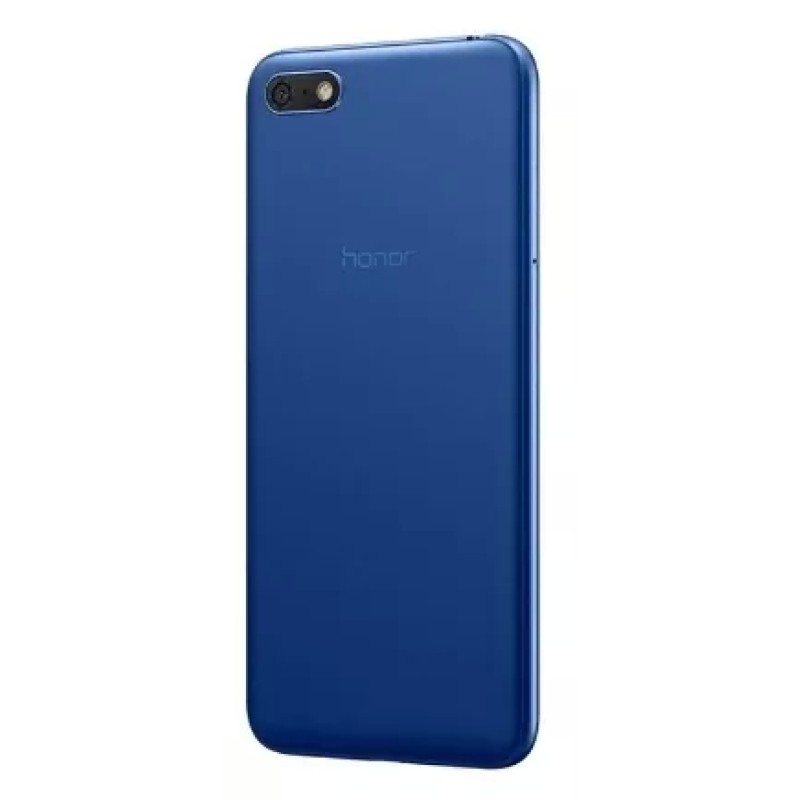 Смартфон Honor 7A Prime 2Gb/32Gb Blue (DUA-L22)