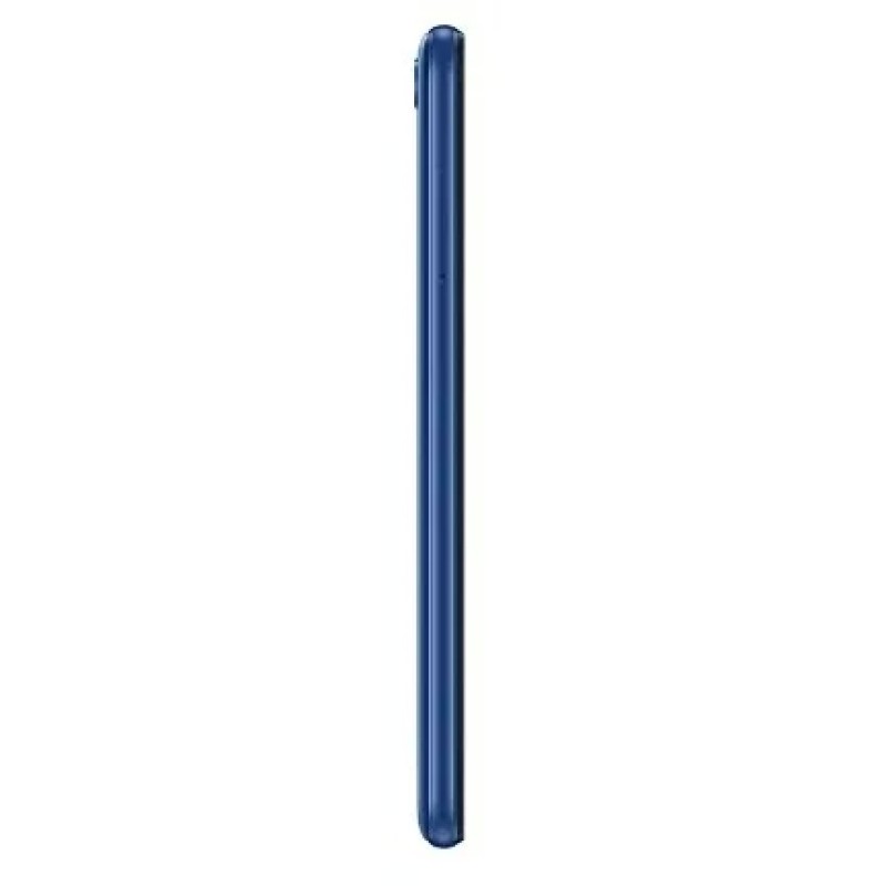 Смартфон Honor 7A Prime 2Gb/32Gb Blue (DUA-L22)