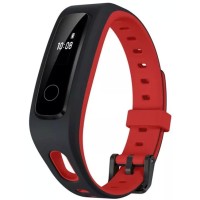 Фитнес-браслет Honor Band 4 Running