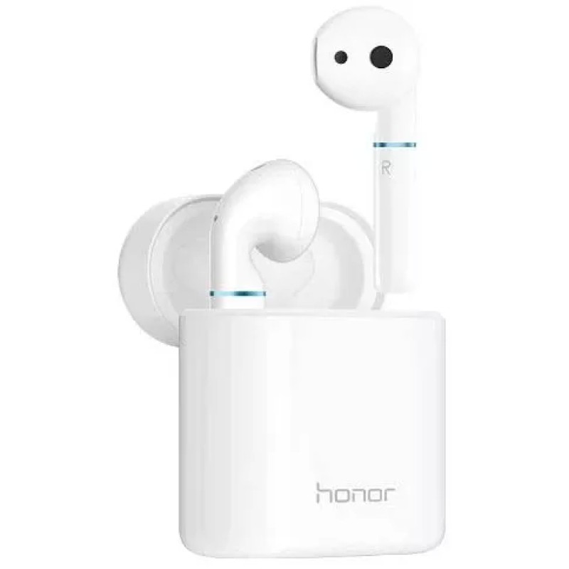 Наушники Honor FlyPods Pro CM-H2 White