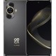 Смартфон Huawei nova 11 FOA-LX9 8GB/256GB (черный)