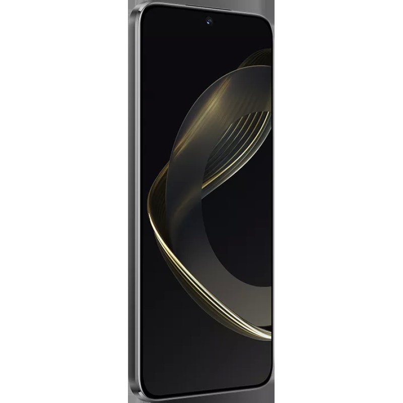 Смартфон Huawei nova 11 FOA-LX9 8GB/256GB (черный)