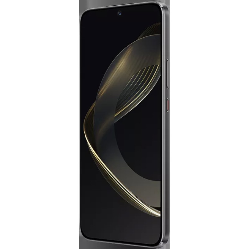 Смартфон Huawei nova 11 FOA-LX9 8GB/256GB (черный)