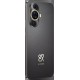 Смартфон Huawei nova 11 FOA-LX9 8GB/256GB (черный)