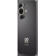 Смартфон Huawei nova 11 FOA-LX9 8GB/256GB (черный)