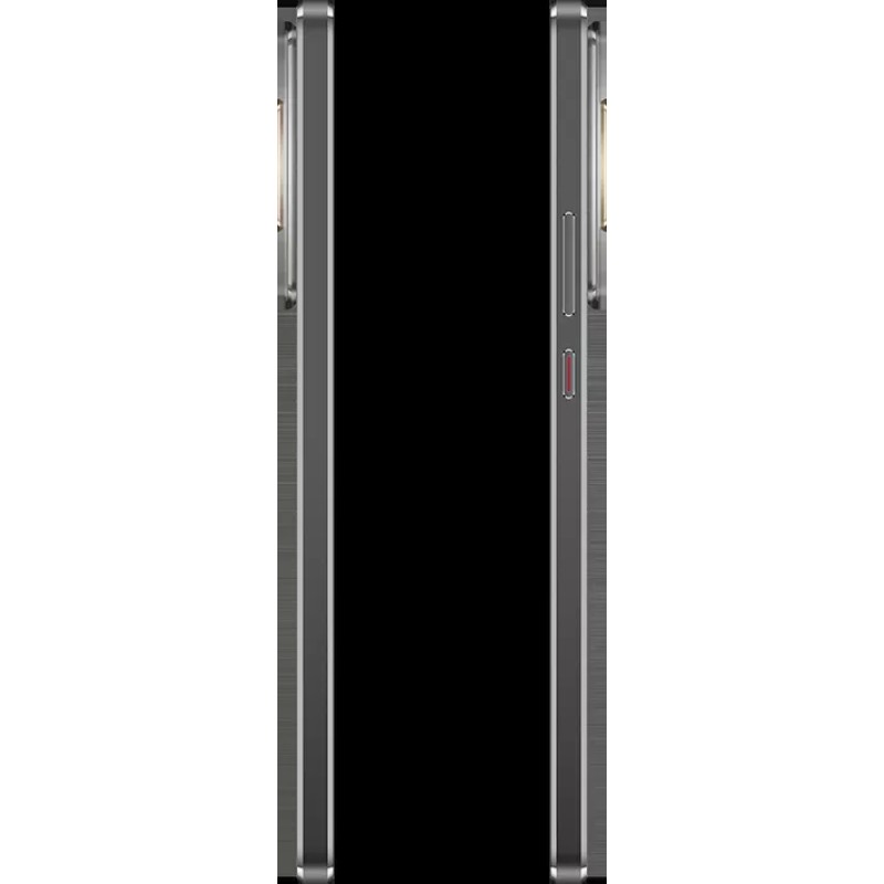 Смартфон Huawei nova 11 FOA-LX9 8GB/256GB (черный)