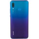 Смартфон Huawei Nova 3 Purple (PAR-LX1)