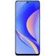 Смартфон Huawei nova Y90 4GB/128GB (голубой кристалл)
