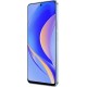 Смартфон Huawei nova Y90 4GB/128GB (голубой кристалл)