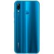 Смартфон Huawei P20 lite Blue