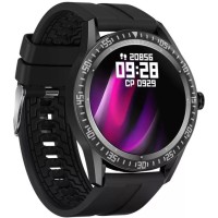 Умные часы Irbis Evolution