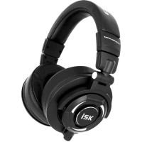 Наушники ISK MDH9000