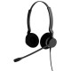 Наушники Jabra Biz 2300 Duo USB MS