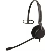 Наушники Jabra BIZ 2300 USB UC Mono