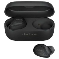 Наушники Jabra Elite 85t (черный)