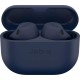 Наушники Jabra Elite 8 Active (темно-синий)