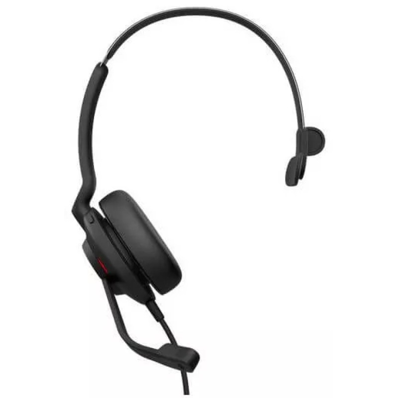 Наушники Jabra Evolve2 30 UC Mono USB-C