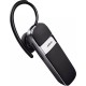 Bluetooth гарнитура Jabra Talk 15