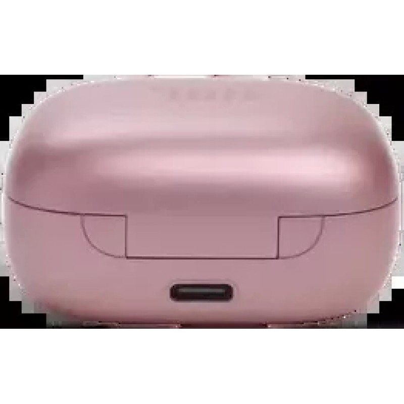Наушники JBL Live Free 2 (розовый)