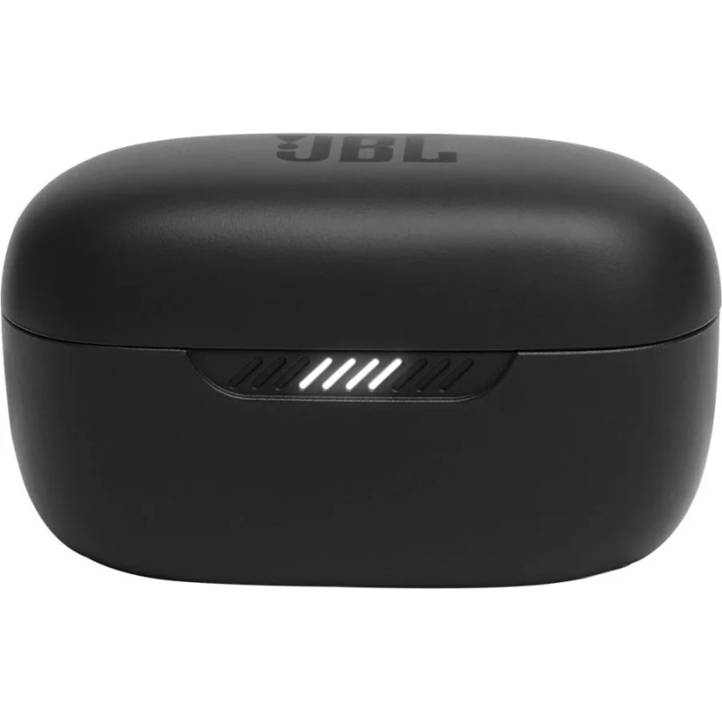 Наушники JBL Live Free NC+ (черный)