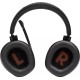 Наушники JBL Quantum 400