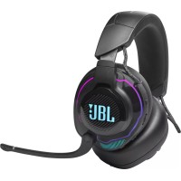 Наушники JBL Quantum 910