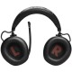 Наушники JBL Quantum 910
