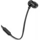 Наушники JBL T290