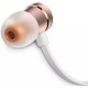 Наушники JBL T290