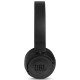 Наушники JBL T460BT