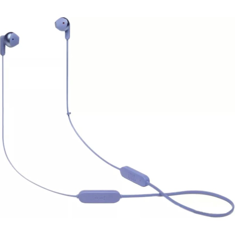 Наушники JBL Tune 215BT Purple