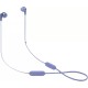 Наушники JBL Tune 215BT Purple